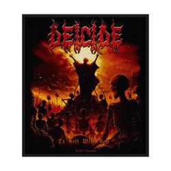 Deicide