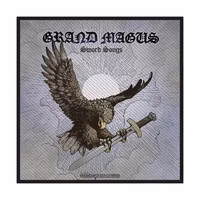 Grand magus