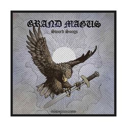 Grand magus