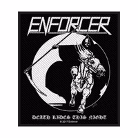 Enforcer