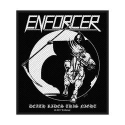 Enforcer