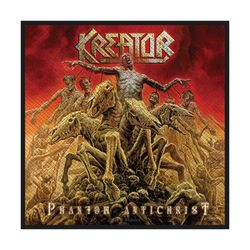 Kreator Phantom antichrist