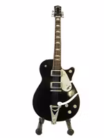 George Harrison Gretsch