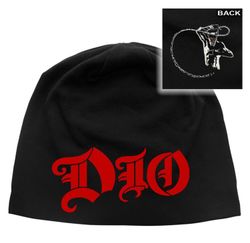 Dio Beanie