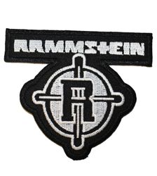 Rammstein III