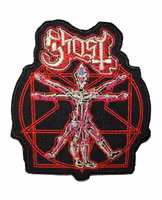 Ghost