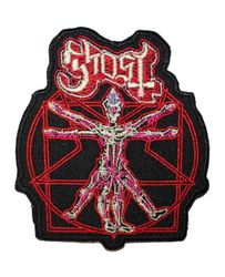 Ghost