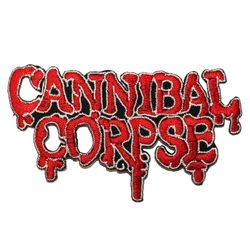 Cannibal corpse