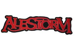 Alestorm XL
