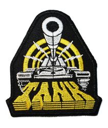 Tank