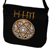 Shoulder bag HIM