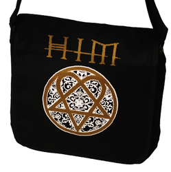 Shoulder bag HIM