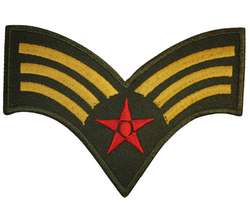 Military