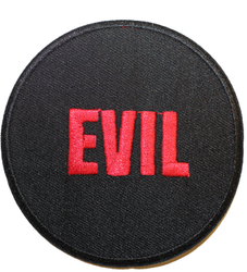 Evil