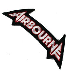 Airbourne