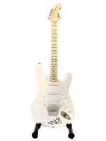 Ritchie Sambora replika