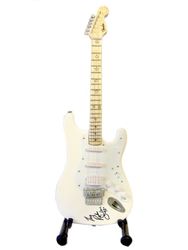 Ritchie Sambora replika