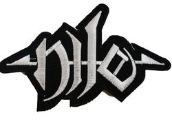 Nile