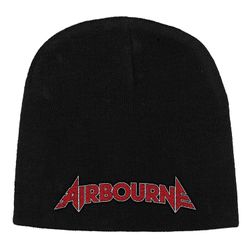 Airbourne ‘Logo’ Beanie