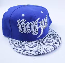 Keps Unkut
