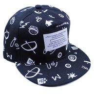Cap LIFUL