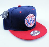 Cap Wild pet