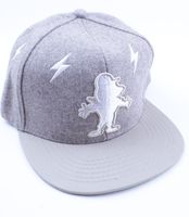 Cap Flashboy