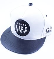 Cap URBAN LIKE STREET