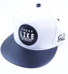 Cap URBAN LIKE STREET