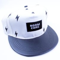 Cap NORM CORE