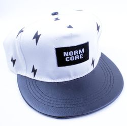 Cap NORM CORE