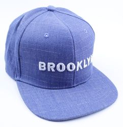Cap BROOKLYN