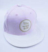 Cap THE WIED EIFE