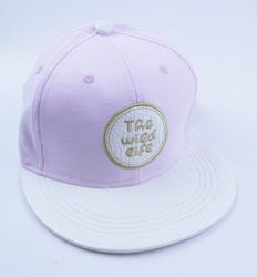 Cap THE WIED EIFE