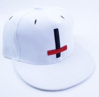 Cap CROSS