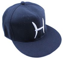 Cap PISCES
