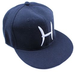 Cap PISCES