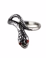 Ring Snake small