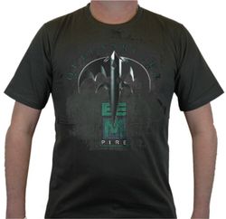 Queensryche Empire T-Shirt