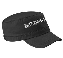Bathory keps