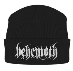 Behemoth  Beanie