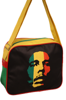 Axelväska Rasta/liten