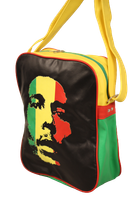 Axelväska Rasta/stor