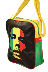 Axelväska Rasta/stor