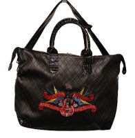 Shoulder/handbag Rock n roll freedom