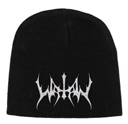 WATAIN ‘Logo’ Beanie