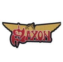 Saxon eagle XL