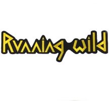 Running wild XL