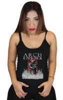 Arch enemy War eternal Stringlinne