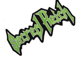 Sacred realm XL patch